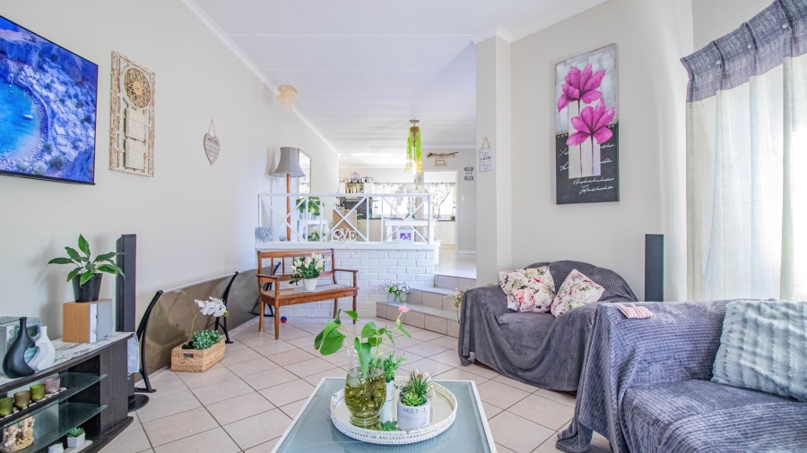 3 Bedroom Property for Sale in Dorchester Heights Eastern Cape